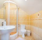 Pokoje Aleksandra-28